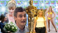 Rolnik Szuka Żony: Justyna największą AKTORKĄ programu?