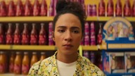 Kaos S01E01