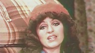 Anna Jantar- Zawsze gdzieś czeka ktoś [Video 16x9 4K] 1