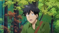 Tondemo Skill de Isekai Hourou Meshi 2 Ep.  11 MKissa