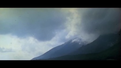 Ramon - Meksykanin 1966 lektor pl