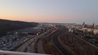 Gdynia 21 marca 2026 dr Piotr Napierała