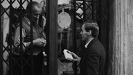 Walkower.  1965.  Film.pl