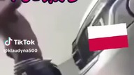 Inżynier zdziwiony (BRAWO PANOWIE)