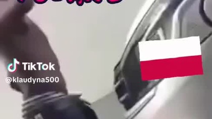 Inżynier zdziwiony (BRAWO PANOWIE)