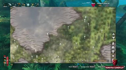 Valheim Day 463