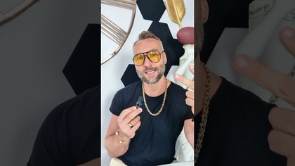 4 sposoby pozyskiwania nowych klientów