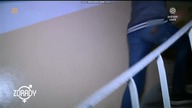 zdrady 9 (ODC.  7) bandicam 2025-02-01 11-05-35-974