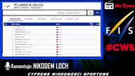 PUCHAR ŚWIATA W PLANICY KWALIFIKACJE + SERIA PRÓBNA NA ŻYWO ZACZYNAMY O 7:55