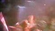Gorzki/ElitaKaliska-Koncert w Warszawie(Lokomotywa-Ślizgery)