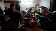 łaka łaka ehe LMP
