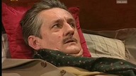 Dziupla Cezara odc.  9 - Dop&oacute;ki będzie mnie potrzebował