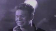 UB40- Kingston Town