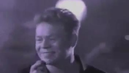 UB40- Kingston Town