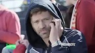 Jedenastka 052