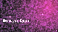 The Butterfly Effect MKB CC8 Winner