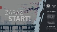 Forza PĘDZI 5G BARDZIEJ! - ZOSTAŁEM WYZWANY NA POJEDYNEK  *Konkurs z nagrodami!*