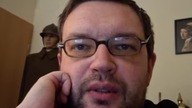 HENRYK VIII TUDOR to jeden z najwybitniejszych królów wszystkich czasów - dr Piotr Napierała
