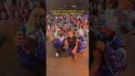 CZAS NA FOTO! JESZCZE JEDEN! [PIANA PARTY BRENNA] chwytakwiktor@gmail. com