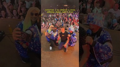 CZAS NA FOTO! JESZCZE JEDEN! [PIANA PARTY BRENNA] chwytakwiktor@gmail. com