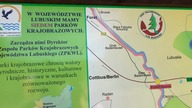Park Mużakowski z Troche Inaczej