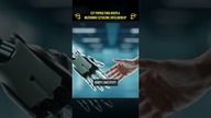 Już nawet Terminator ociepla dziś wizerunek AI