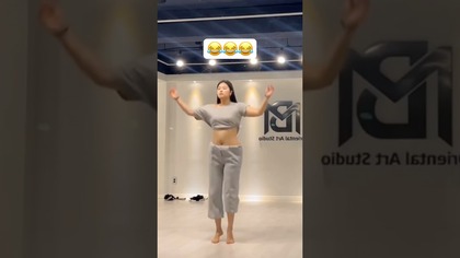 POV: kiedy kawałek ma 20 lat ale twoje biodra o tym nie wiedzą  #dance #dj #fyp