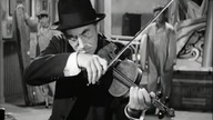 Szczęśliwa miłość(Love Happy)1949 lektor pl