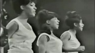 The Crystals - Da Doo Ron Ron -