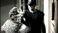 Eminem Just don t give a fuck official video