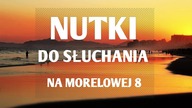 Fajne Nutki do Słuchania na Morelowej 8 w Bolszewie | VIXA PIXA JADĄ ŚWIRY 2021 ! Ostra Pompa 2k21