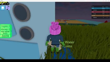 Kot mi dziś wyłączył PC jak rysowałam w difitalu