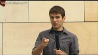 Witaj! na facebookowej stronie MaturaToBzdura. TV