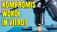 Nikodem Bernaciak: Cywilizacja hedonizmu!