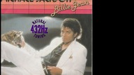 Michael Jackson - Billie Jean 432 Hz