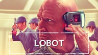 Kim był LOBOT [HOLOCRON]