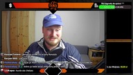 Czy BAYERN wygra?! (1)- REAL vs Chelsea! - (3!) 1/4 Ligi mistrzów! Sarmata komentuje!