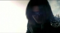 Black Eyed Peas - Rock That Body (teledysk)
