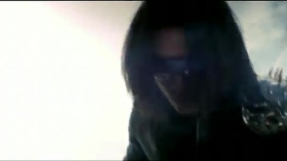 Black Eyed Peas - Rock That Body (teledysk)