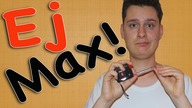 MAM MAŁEGO - Ej Max! #2