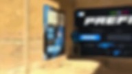 MAPA DO ĆWICZENIA PREFIRE W CS2! #shorts #cs2