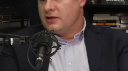 Niemcy: Fakty o Imigrantach i Zarządzaniu Strachem #shorts