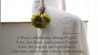 Władysława Chrusciel - świadectwo