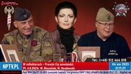 W reflektorach - Prawda Cię oswobodzi. Rodacy Kamraci, Wojciech Olszański, Marcin Osadowski