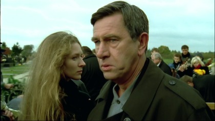 Glina. S01E06.pl. 1080p