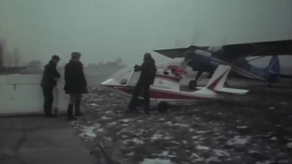 Wysokie loty (1978) [704x528p]