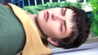 Yuan Long Season 3 odc 2 pl