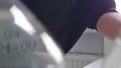 Dlaczego Braun nie poruszał tego w debacie Prezydneckiej pomimo że ma materiał mp4 686x432
