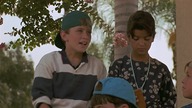 3 Małolaty Ninja na wojennej ścieżce 1995 [1080p] [WEB-DL. H264] [ENG-Lektor PL]