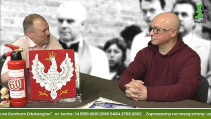 Marek SKOWROŃSKI: Ksiądz Prałat Adam TYMIENIECKI - Niezłomny Kapłan, Budowniczy kościoła na Powiślu